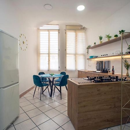 Valle Dei Mulini Golden House Apartment Gragnano Ngoại thất bức ảnh