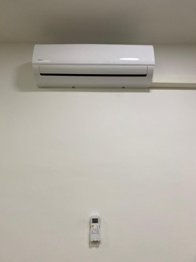 Valle Dei Mulini Golden House Apartment Gragnano Ngoại thất bức ảnh